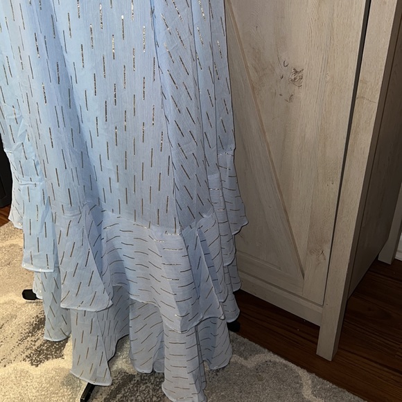 LAST CHANCE - Picture 5 of 7